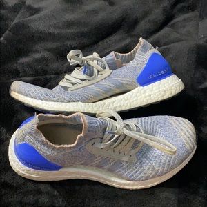 Adidas ultraboost size 8
